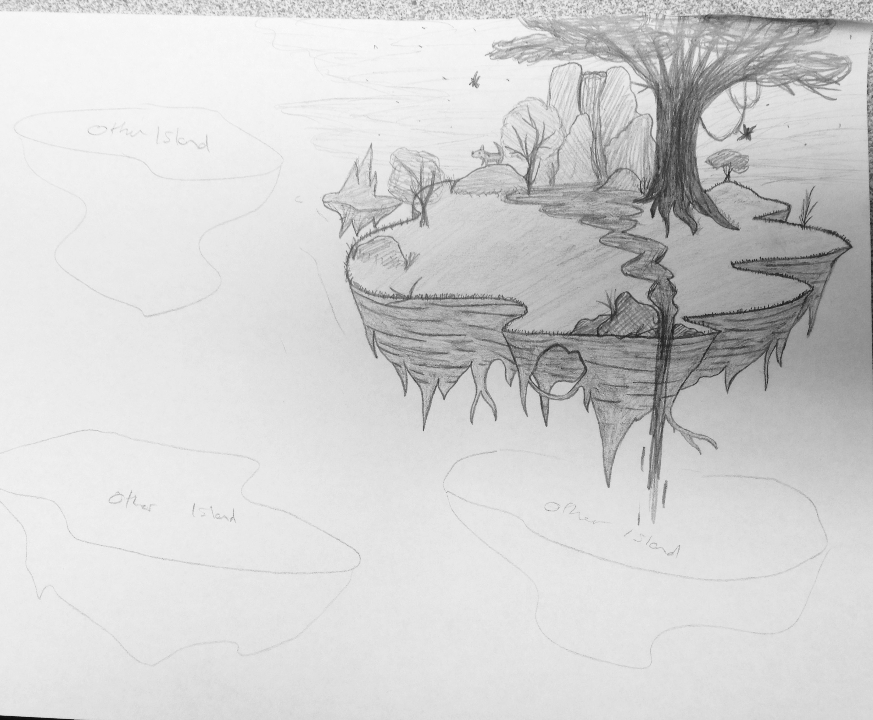 Map Concept_4_ Ether